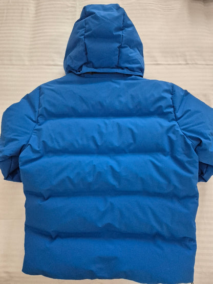 Giacca sci Podhio Artik Jacket unisex tg. M nuova