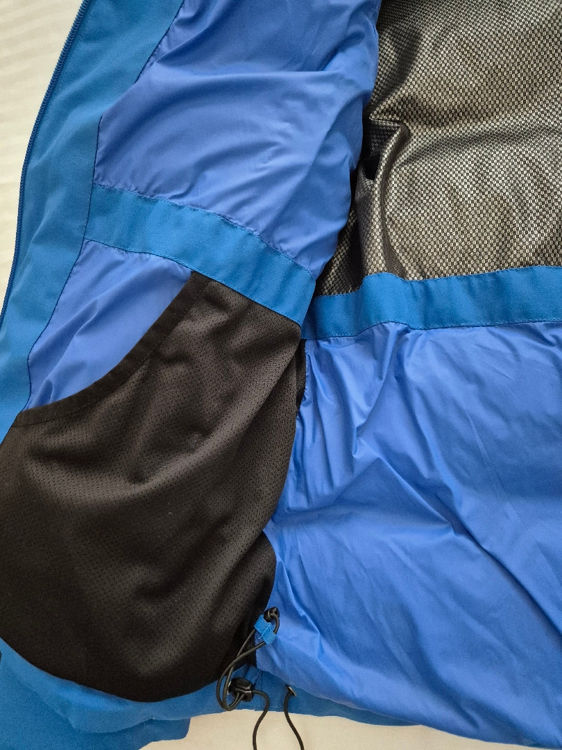 Giacca sci Podhio Artik Jacket unisex tg. M nuova