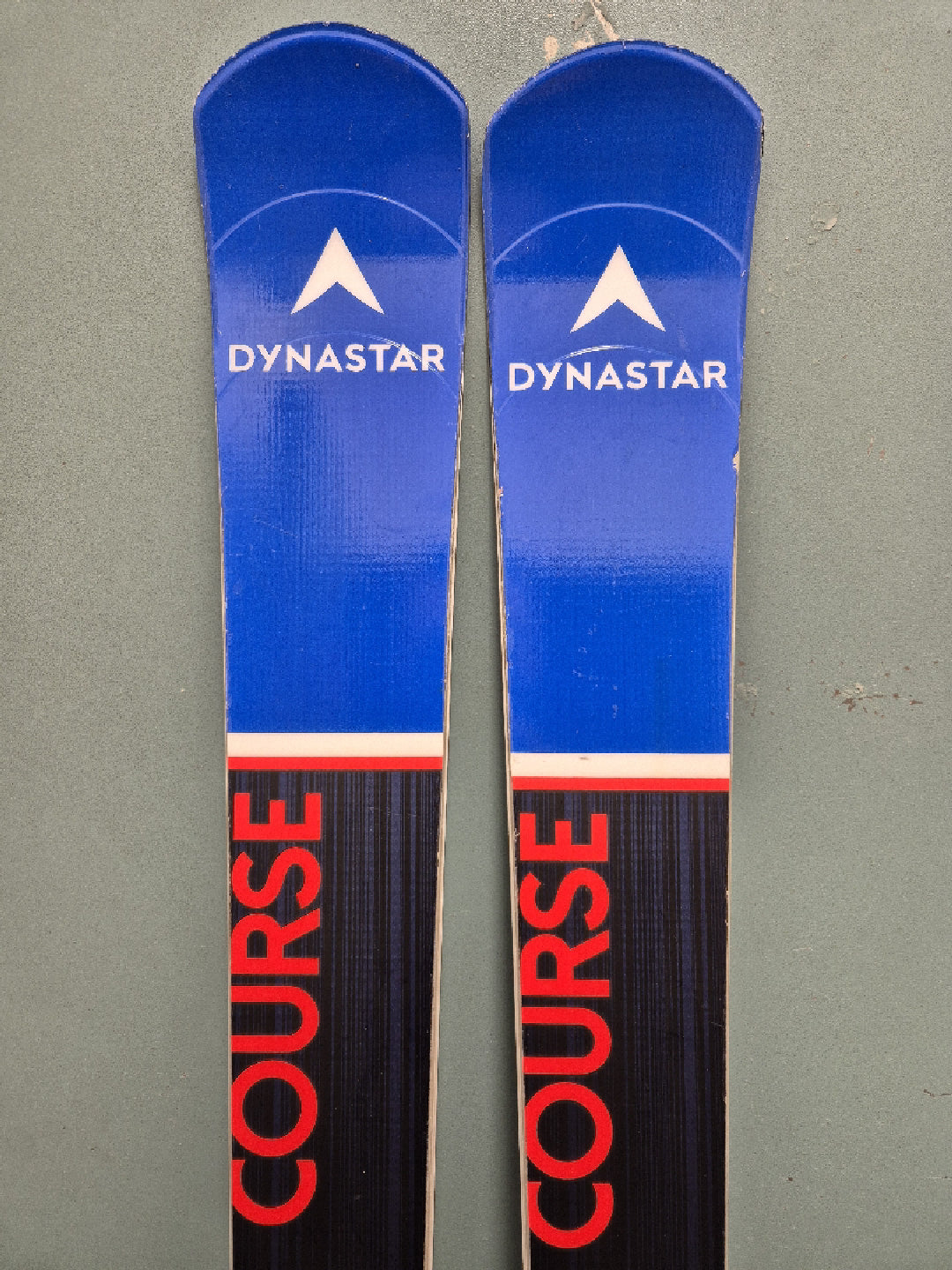 ダイナスター　Master GS 179cm R19 Sci Dynastar Speed Course Master Gs Konect 179cm r19 usati – Weply