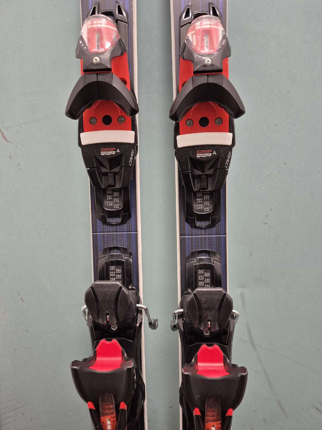 Sci Dynastar Speed Course Master Gs Konect 179cm r19 usati – Weply