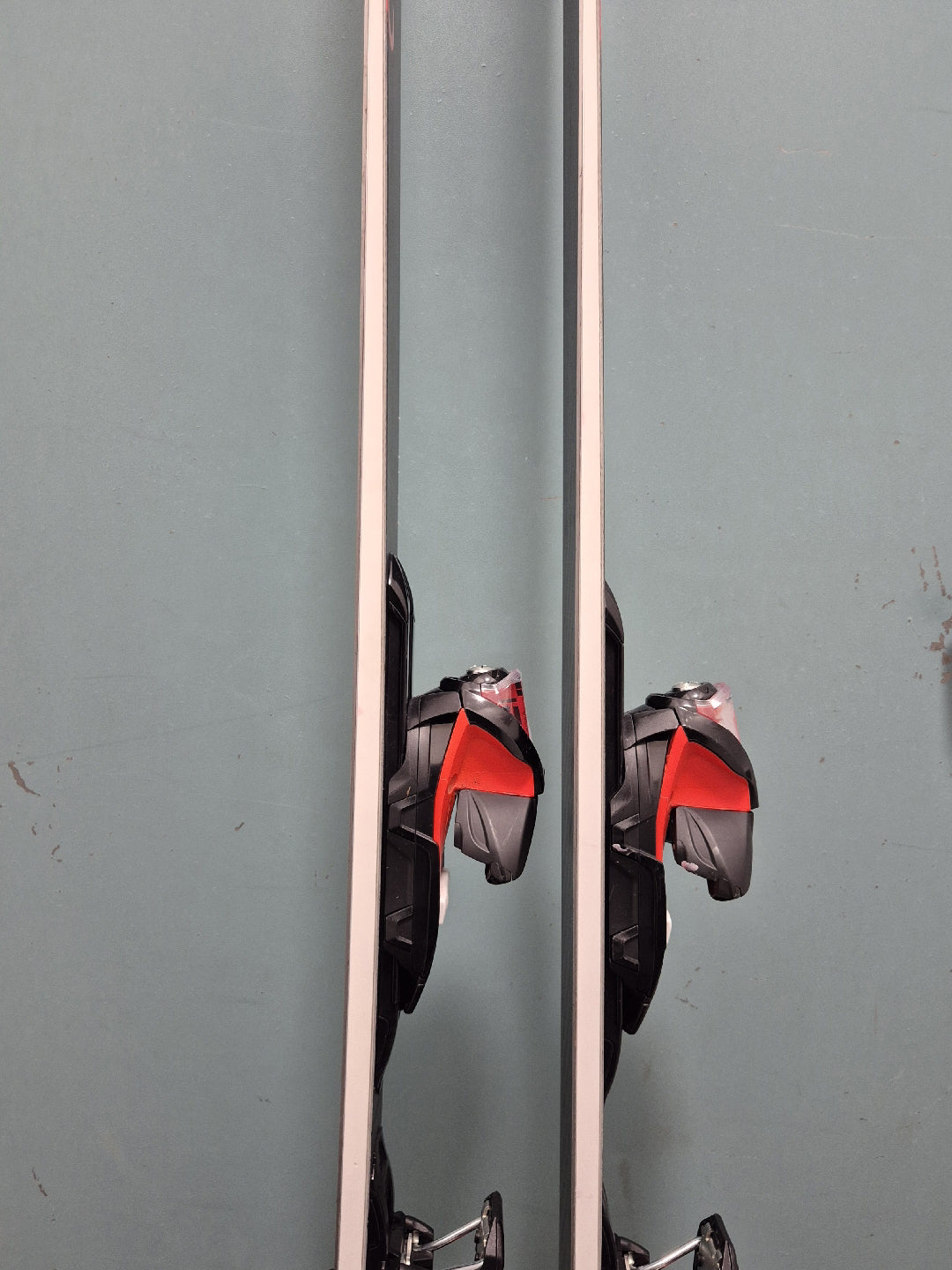 Sci Dynastar Speed Course Master Gs Konect 179cm r19 usati – Weply