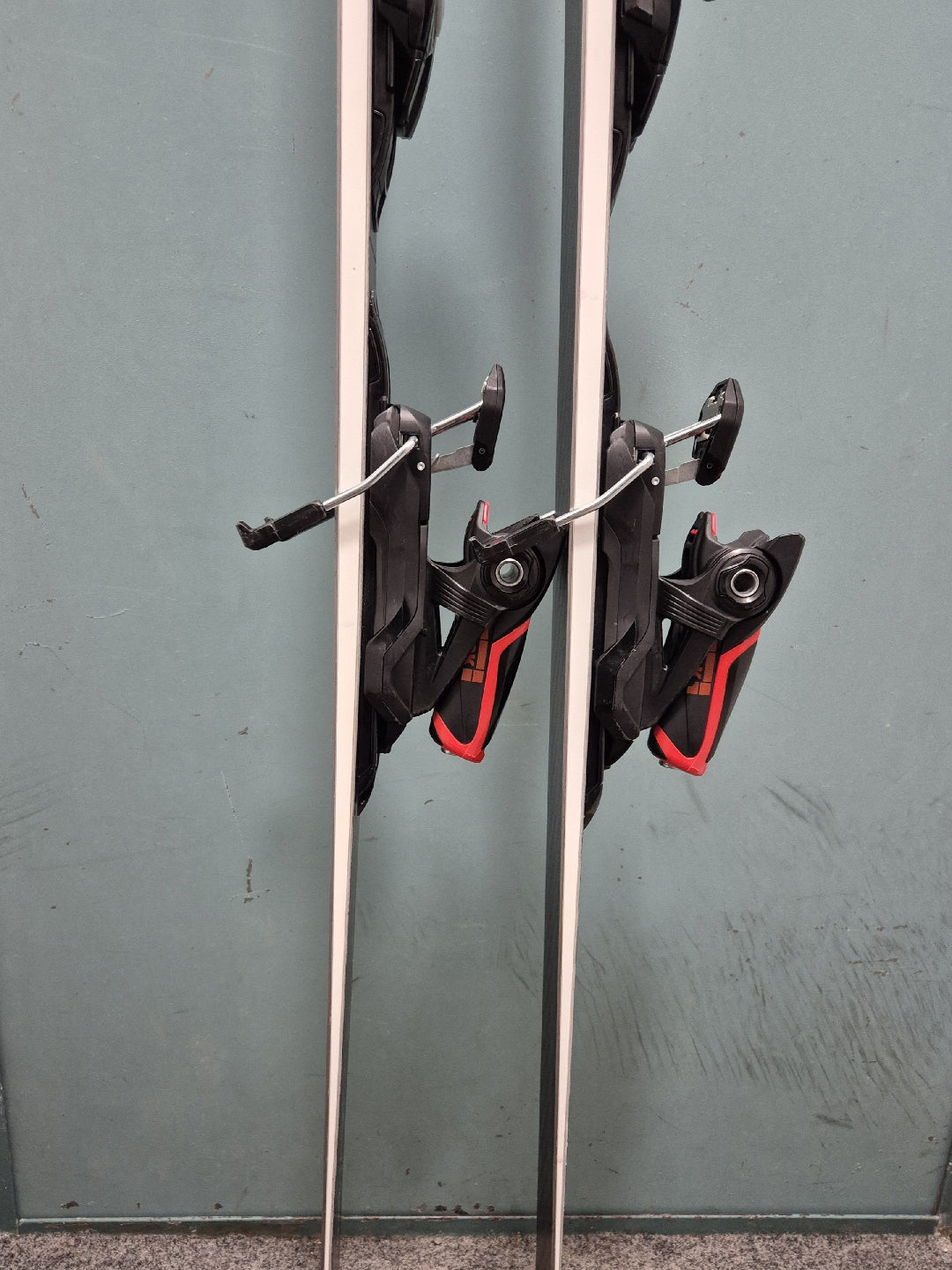 Sci Dynastar Speed Course Master Gs Konect 179cm r19 usati – Weply