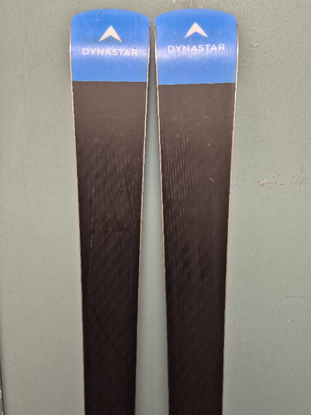 ダイナスター　Master GS 179cm R19 Sci Dynastar Speed Course Master Gs Konect 179cm r19 usati – Weply