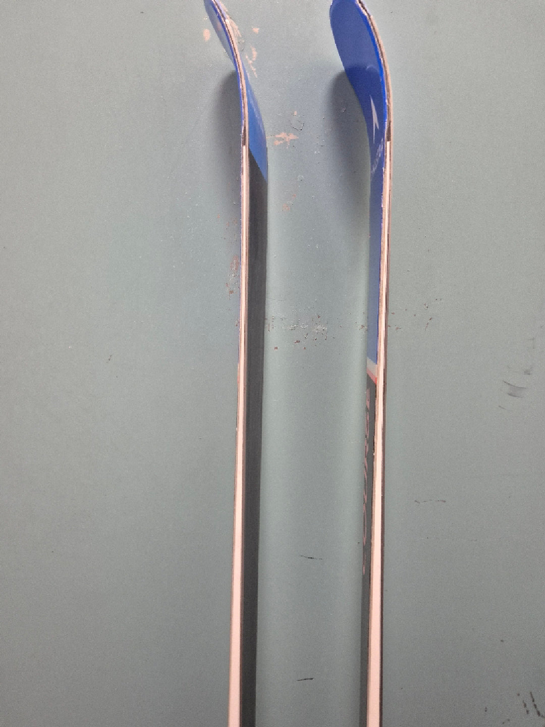 Sci Dynastar Speed Course Master Gs Konect 179 cm usati