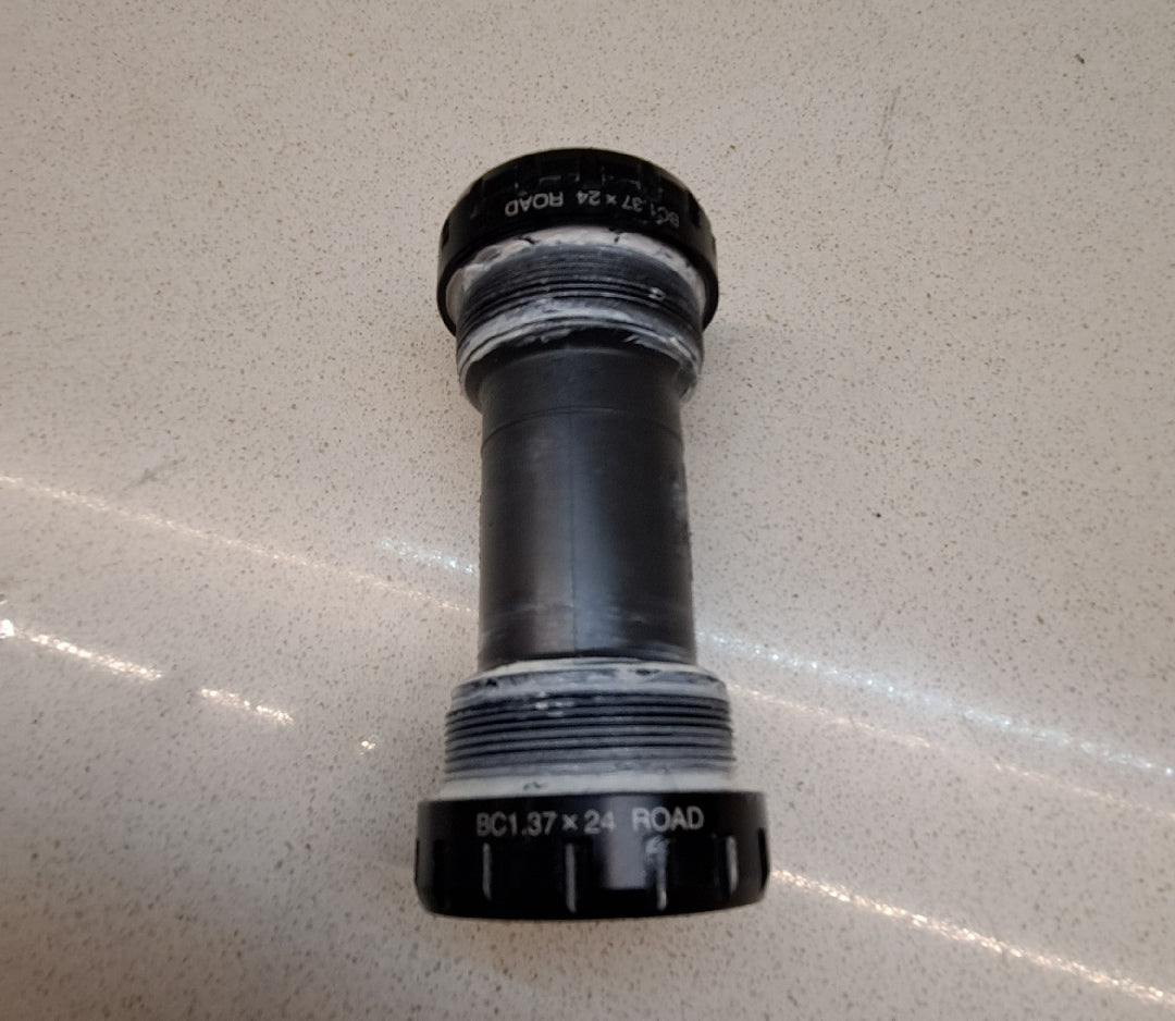 Shimano Ultegra 8020