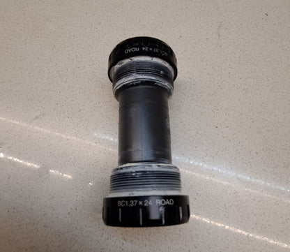 Shimano Ultegra 8020