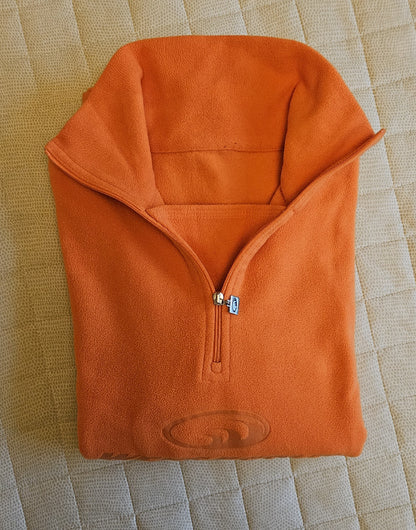 Pile sci West Scout tg. M uomo usato