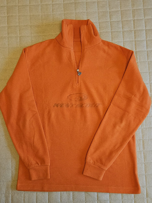 Pile sci West Scout tg. M uomo usato