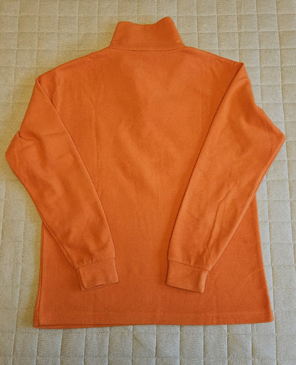 Pile sci West Scout tg. M uomo usato