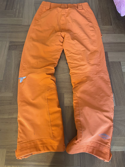 Pantalone sci snowboard Columbia tg S(46) usato