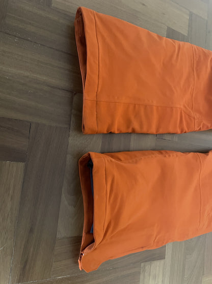 Pantalone sci snowboard Columbia tg S(46) usato