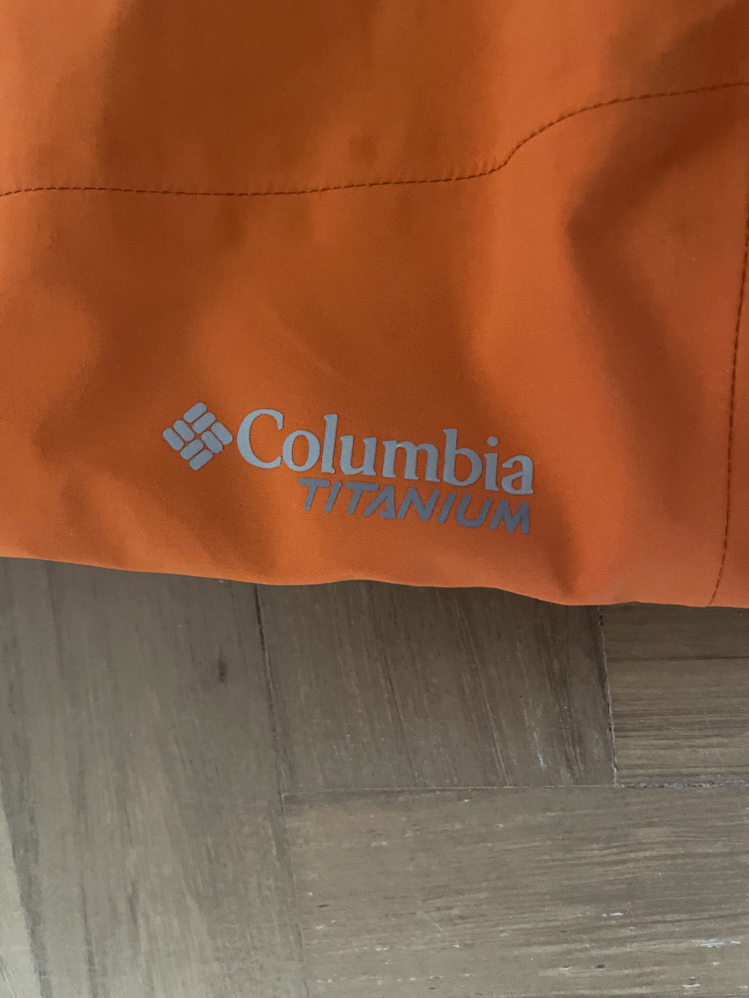 Pantalone sci snowboard Columbia tg S(46) usato