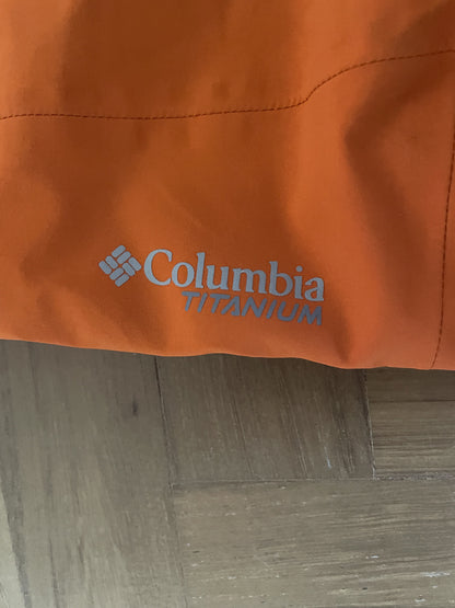 Pantalone sci snowboard Columbia tg S(46) usato