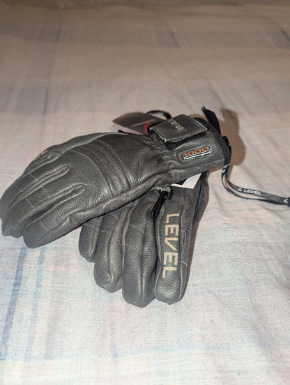 Guanti Level Thermo 3000 tg 7 (S) nuovi