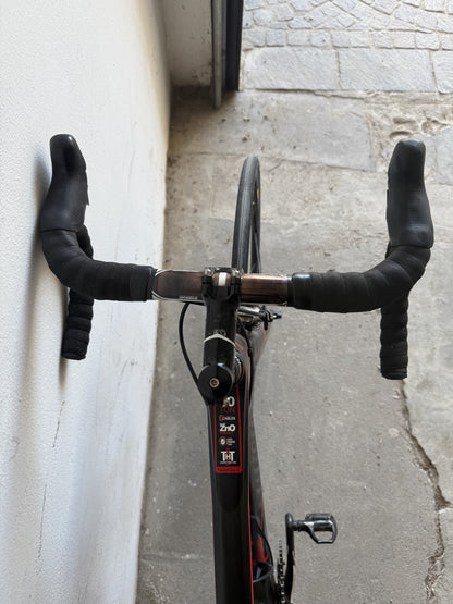 Wilier Cento1sr Sram 11v tg M bici da corsa usata