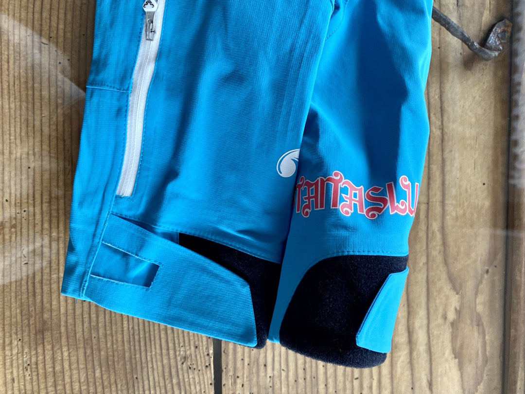 Giacca a vento Dynafit donna S/M