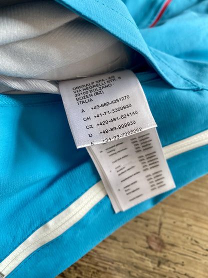 Giacca a vento Dynafit donna S/M