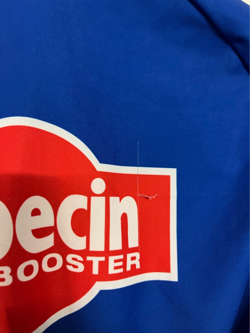 Maglia corta gara Team Alpecin-Deceuninck 23 XS-S