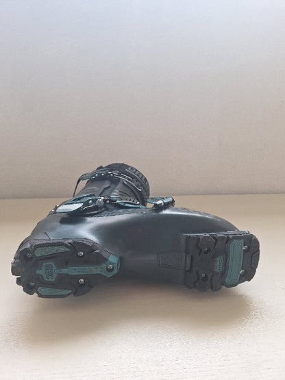 Dalbello Cabrio MV free 120 tg 26.5 usato 1 volta