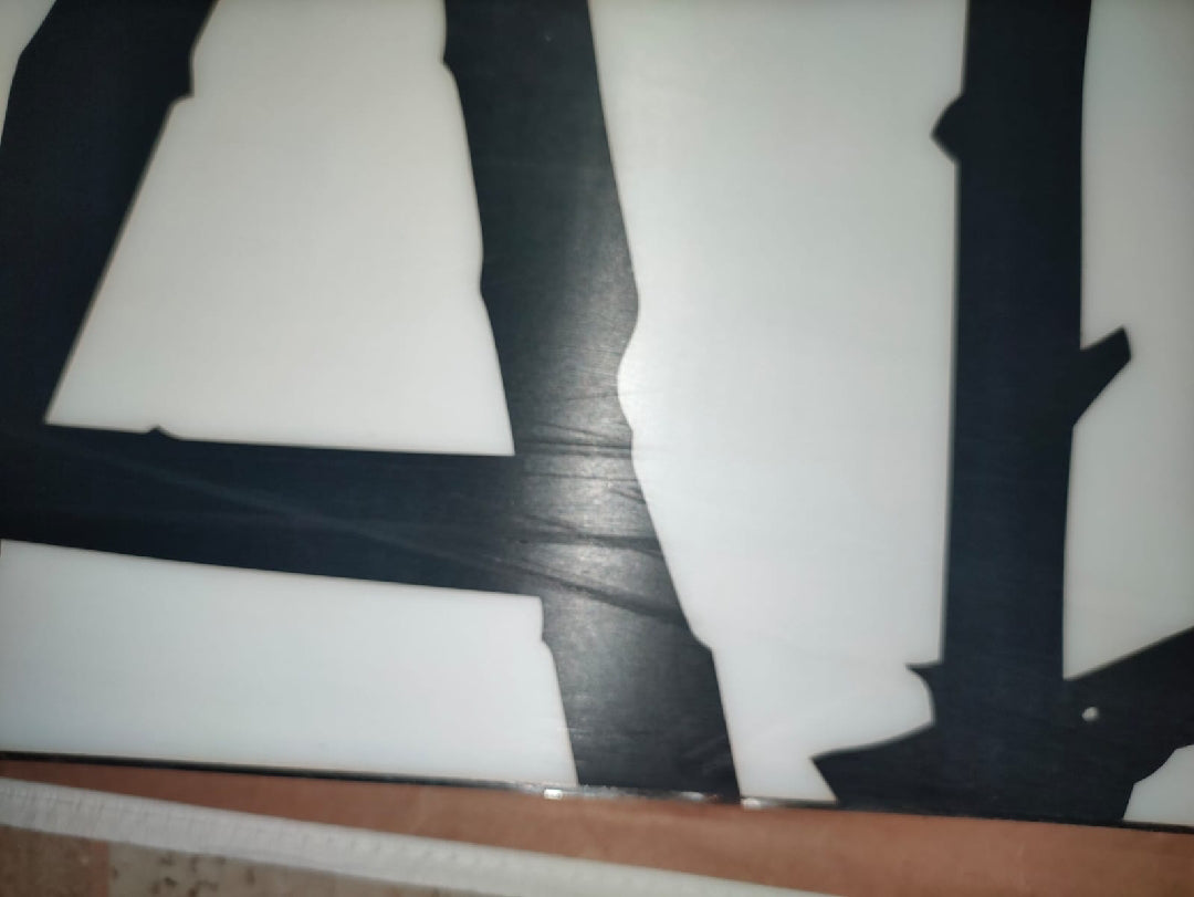 Salomon Craft 158 snowboard