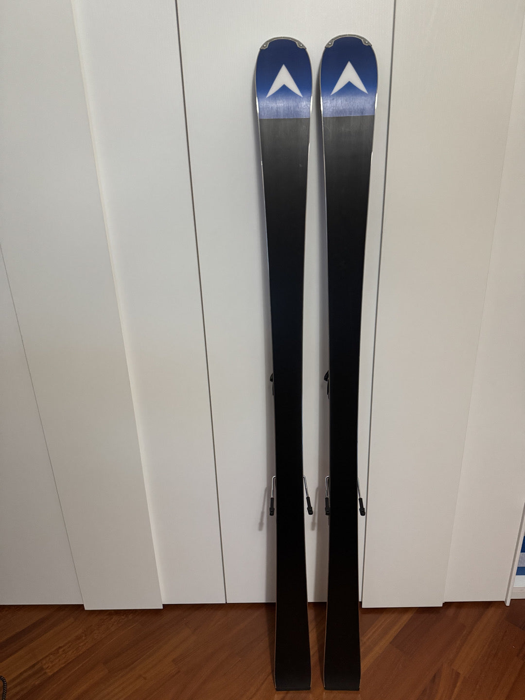 Sci Dynastar Speed race 166cm r13 2026 usati