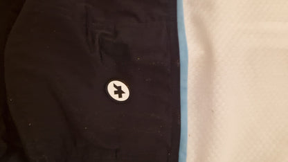 Maglia corta Assos ciclismo tg. S usata