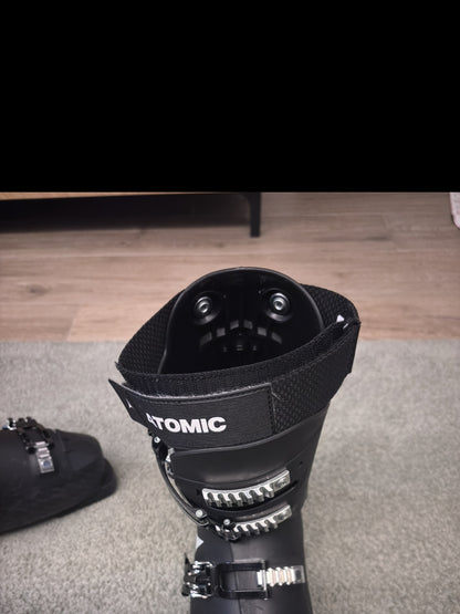 Atomic Hawx Prime 28/28.5 Usati