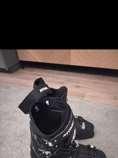 Atomic Hawx Prime 28/28.5 Usati