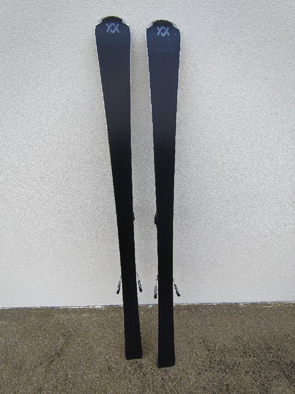 Sci Volkl Deacon 75 168cm usato