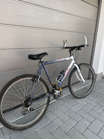 MTB Atala tg. M usata