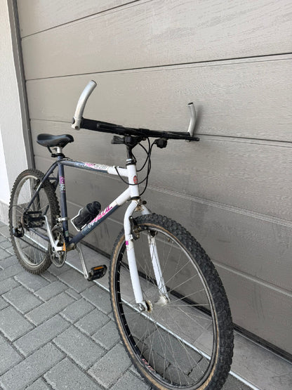 MTB Atala tg. M usata