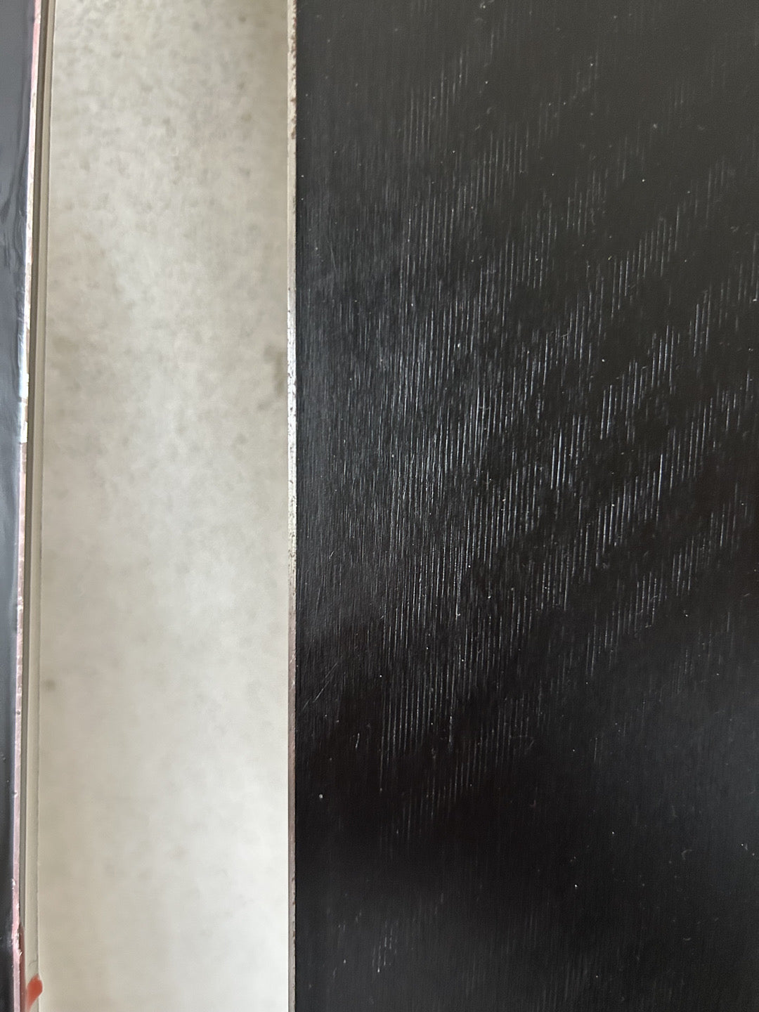 2 paia Head WC Rebels e-GS RD 186cm  r25 usati