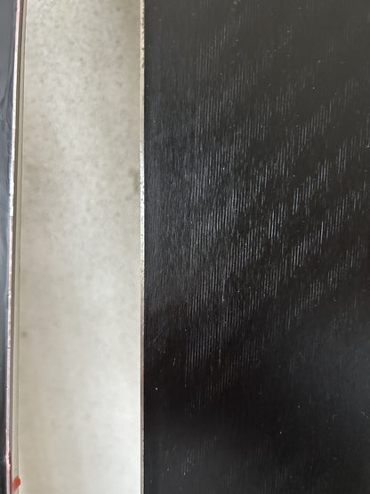 2 paia Head WC Rebels e-GS RD 186cm  r25 usati