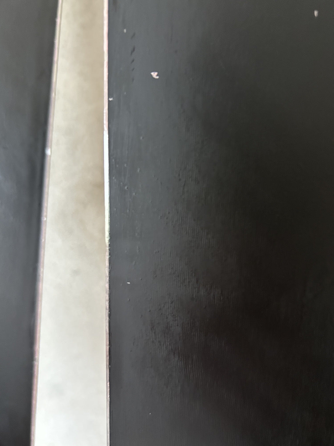 2 paia Head WC Rebels e-GS RD 186cm  r25 usati