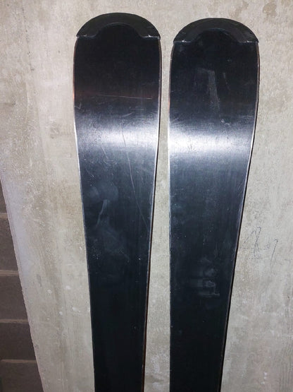 Sci wedze nuovi 140 cm