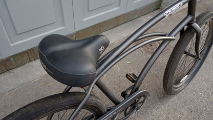Bici Beach Cruiser di 3G Bikes (Los Angeles)