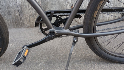 Bici Beach Cruiser di 3G Bikes (Los Angeles)