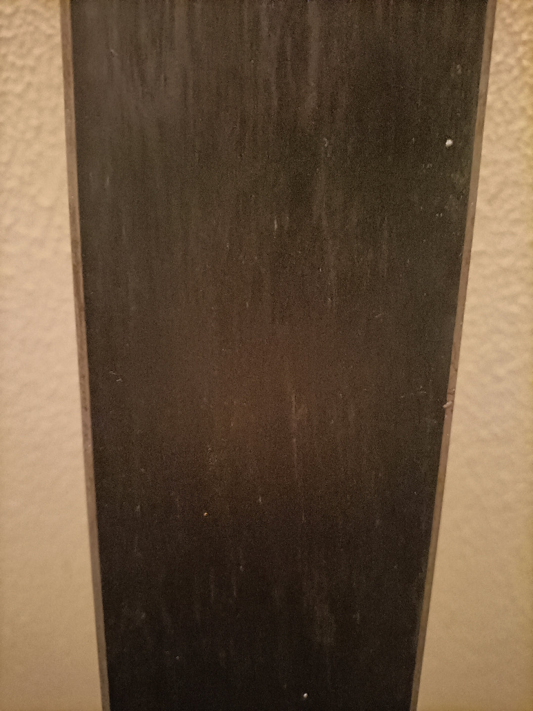 sci Blizzard firebird WRC 175cm + marker XCell 14 usati