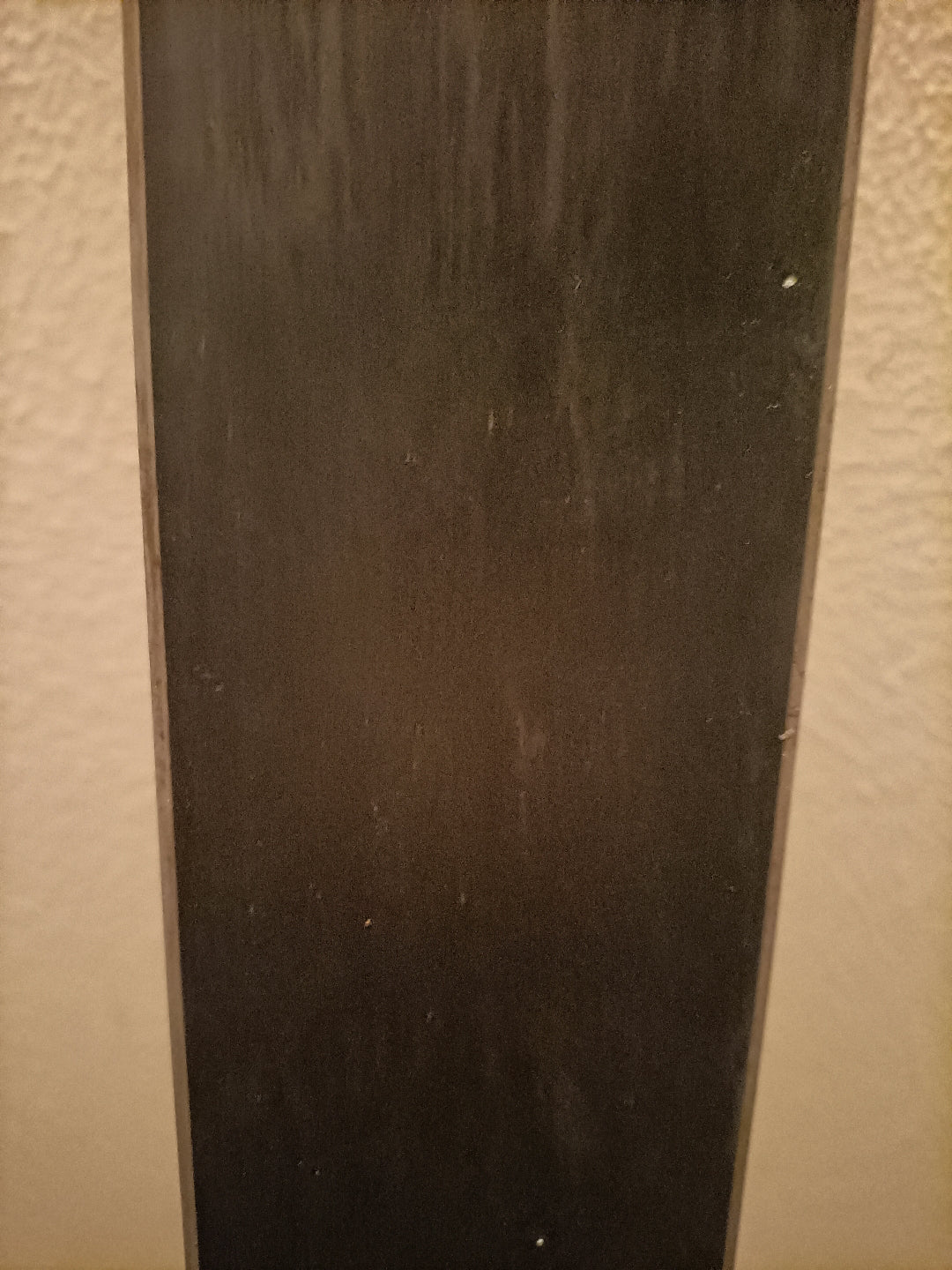 sci Blizzard firebird WRC 175cm + marker XCell 14 usati