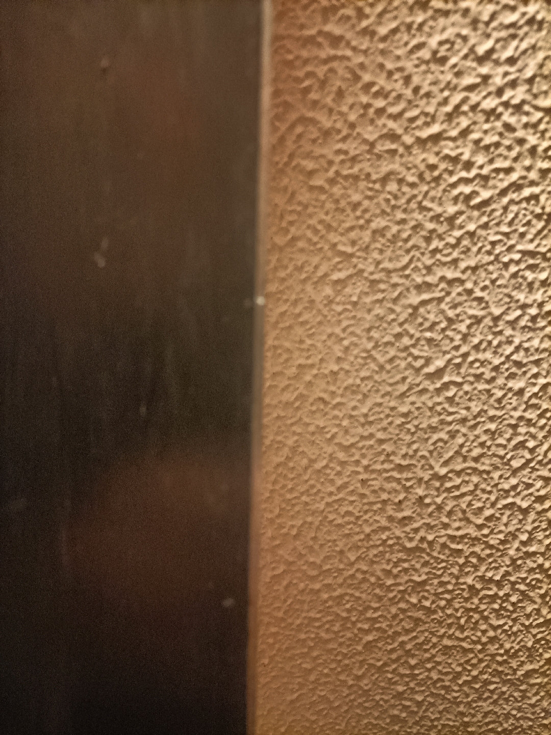 sci Blizzard firebird WRC 175cm + marker XCell 14 usati