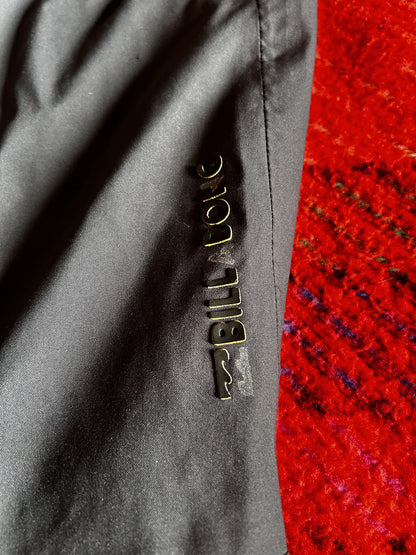 pantalone Billabong Snow tg L uomo usato