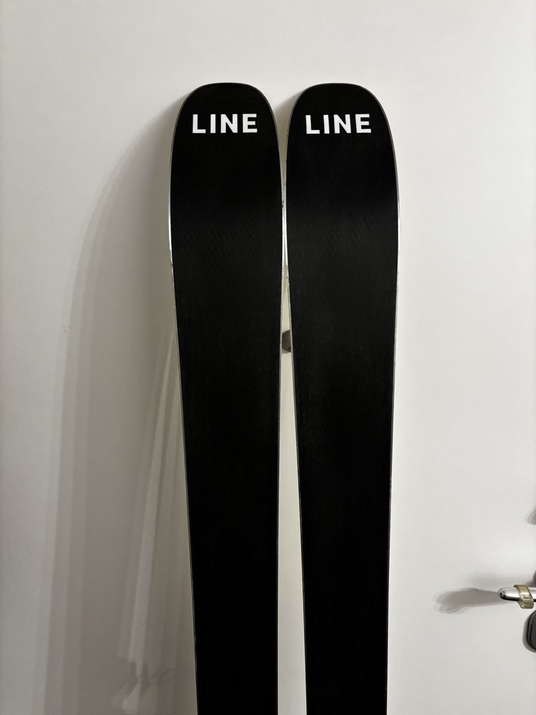 Sci Line Vision 98 179 Usati