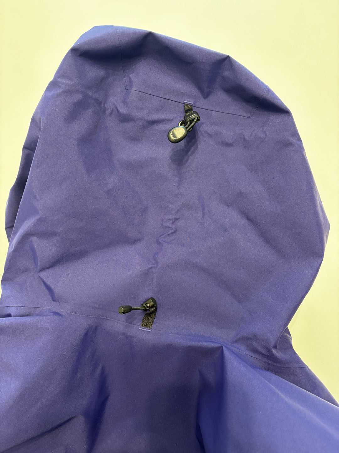 Giacca Arc’teryx Alpha SV M