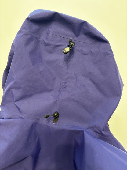 Giacca Arc’teryx Alpha SV M