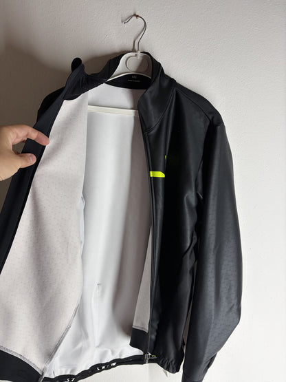 Giacca Alé Cycling PR-S Link tg. XXL usata