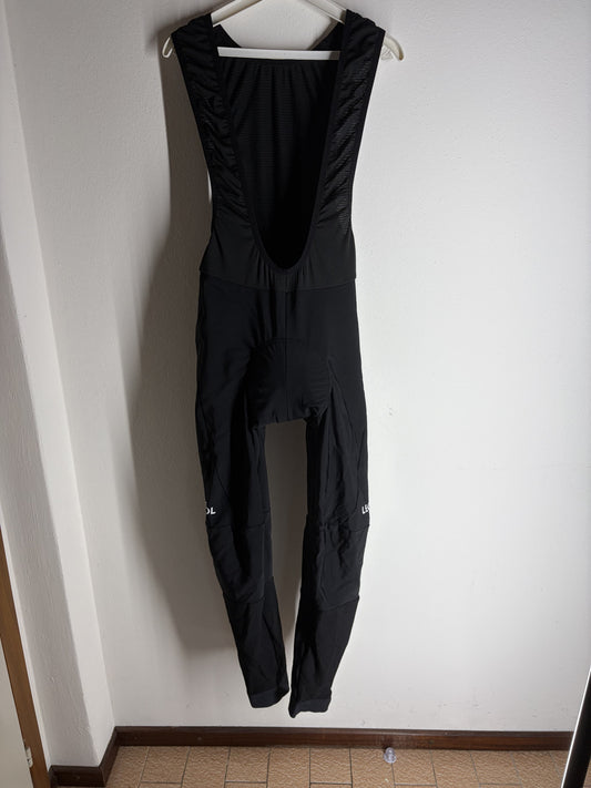 Salopette ciclismo LeCol Pro tg. XXXL usata