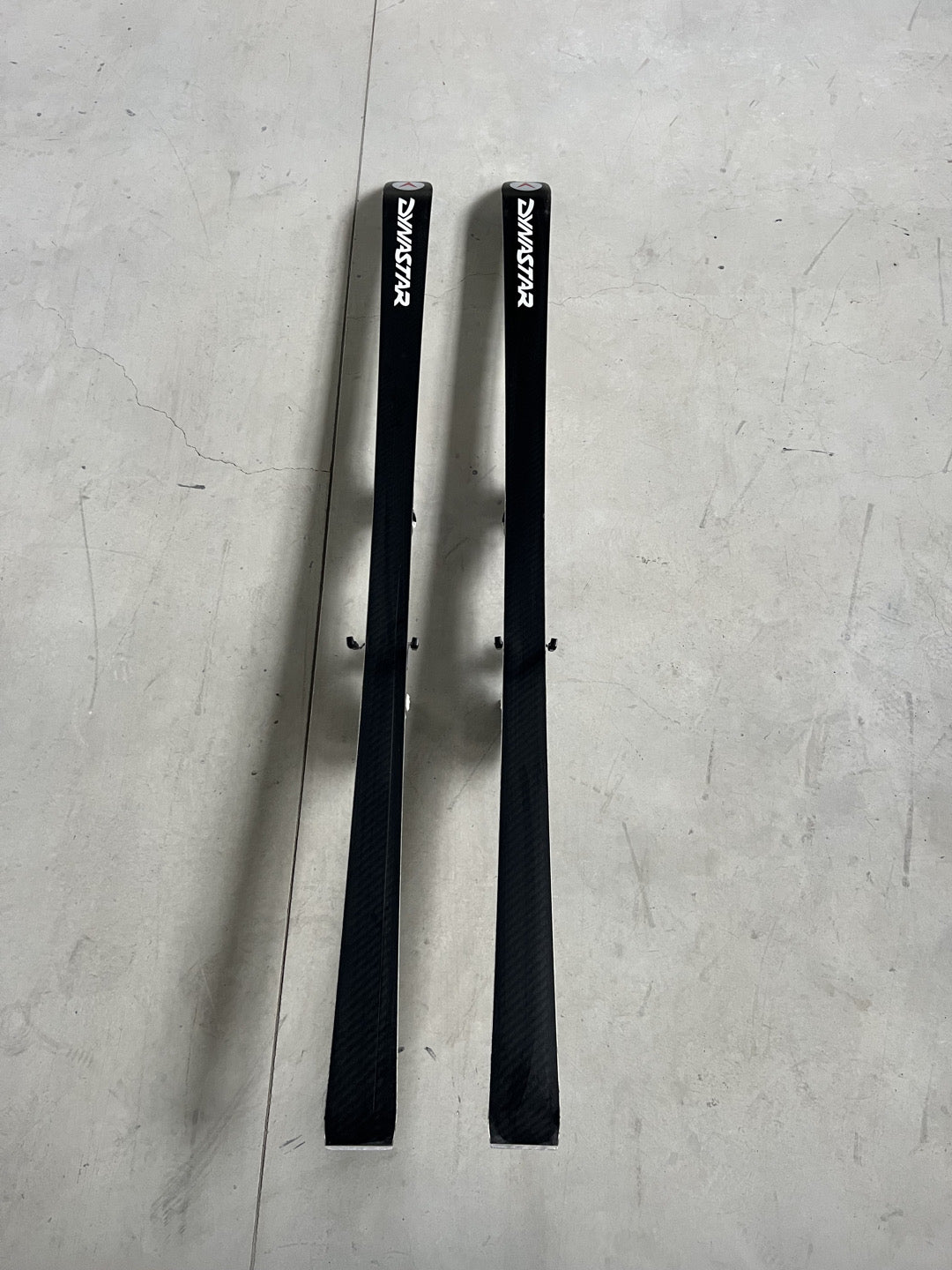 Sci Dynastar Speed course pro 182cm r24 usati