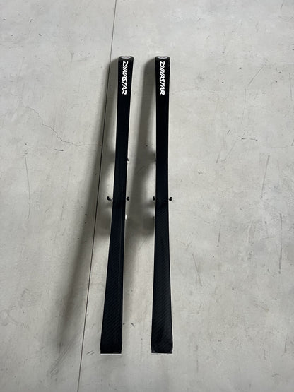 Sci Dynastar Speed course pro 182cm r24 usati