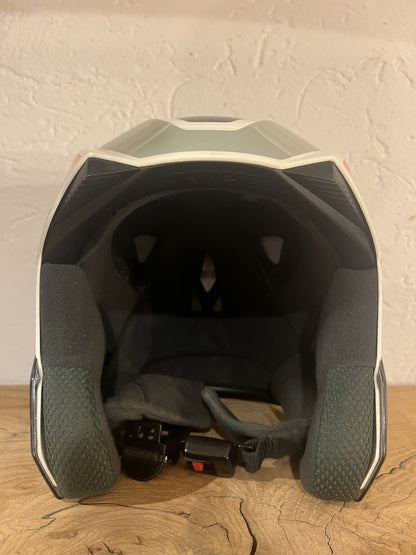 Casco sci Dainese tg 58 (M) usato