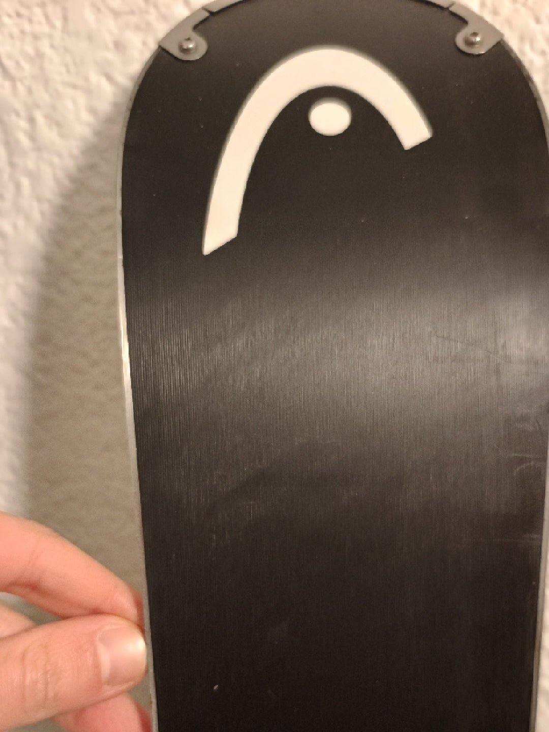 Head e-Race 170 cm r14.8 2024 usati